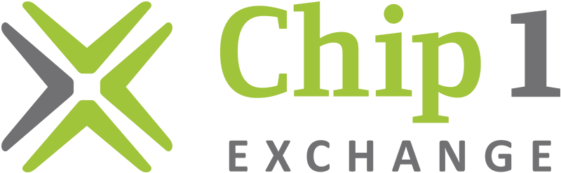 Chip1Media